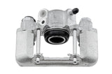 Toyota RAV 4 MK2 1.8 2.0 2.4 2000-2005 Rear Right Brake Caliper