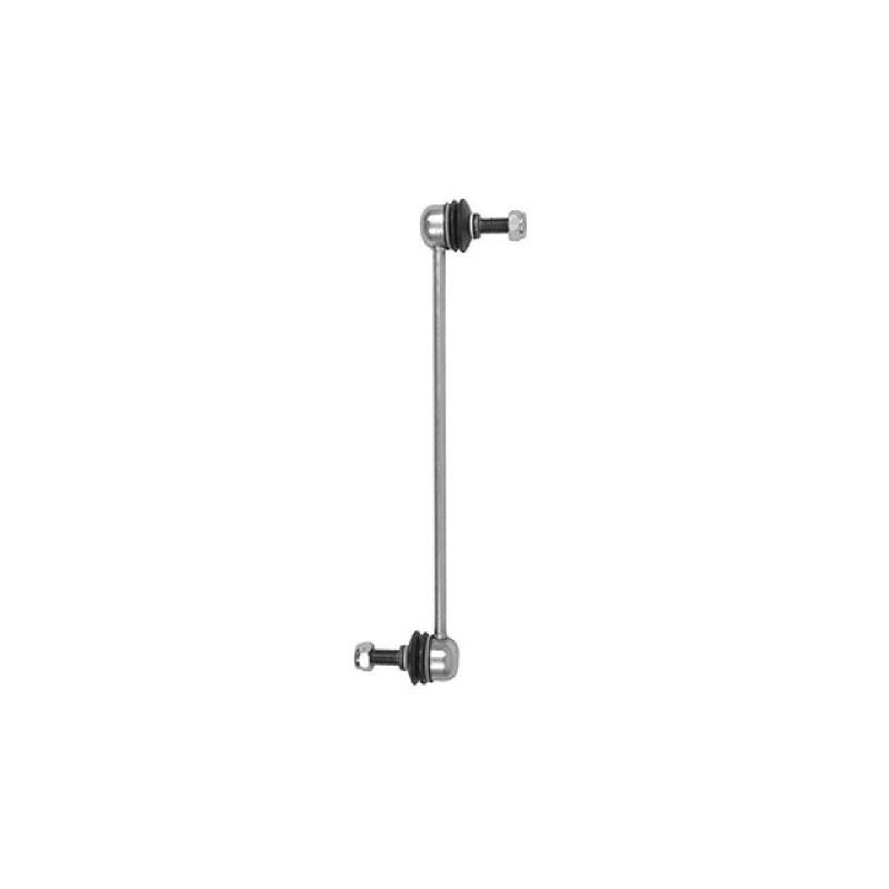 Chrysler Voyager Mk3 1996-2000 Front Anti Roll Bar Drop Link