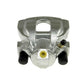 Volvo S80 1998-2006 Rear Right Drivers O/S Brake Caliper