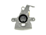 Fiat Multipla 1999-2010 Rear Pair Brake Caliper