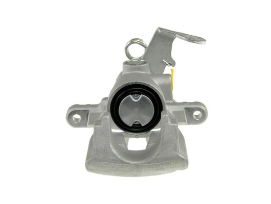 Fiat Multipla 1999-2010 Rear Pair Brake Caliper
