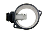 Renault Vel Satis 2005-2009 2.0 dCi Air Flow Meter MAF Sensor