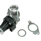 Opel / Vauxhall Astra 2009 - 2018 1.3 CDTI EGR Valve