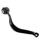 BMW X5 E53 2000-2007 Lower Front Right Wishbone Suspension Arm