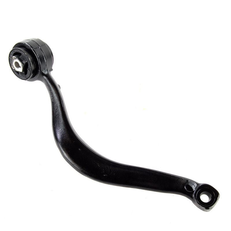BMW X5 E53 2000-2007 Lower Front Right Wishbone Suspension Arm