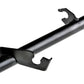Nissan X-Trail 2001-2013 Lower Right Rear Wishbone Suspension Arm