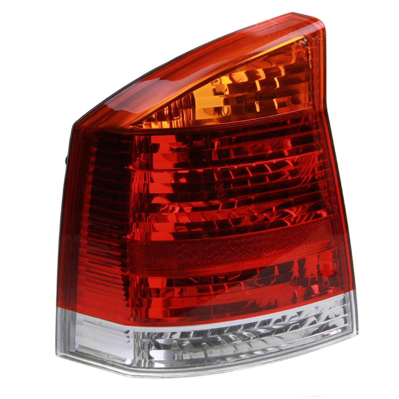 VAUXHALL VECTRA MK3 6/2002-2005 REAR TAIL LIGHT PASSENGER SIDE N/S