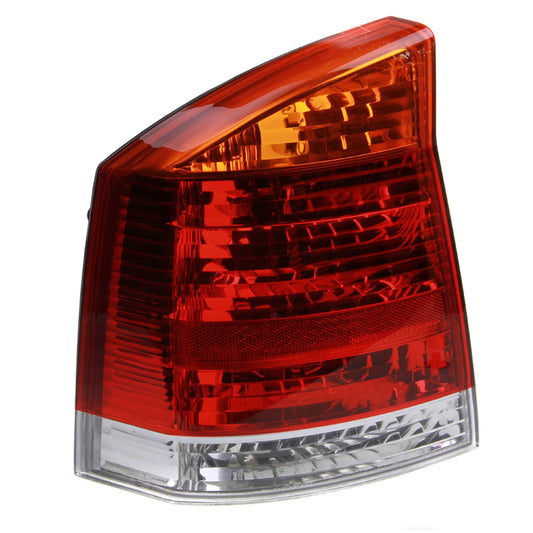 VAUXHALL VECTRA MK3 6/2002-2005 REAR TAIL LIGHT PASSENGER SIDE N/S