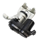 Toyota Corolla 2019-2026 Rear Right Electric Brake Caliper 274mm Discs