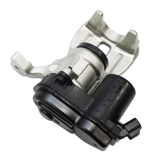 Toyota Corolla 2019-2026 Rear Right Electric Brake Caliper 274mm Discs