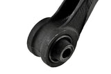 Subaru Legacy 2003-2014 Upper Right Rear Wishbone Suspension Arm