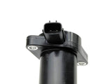 Jaguar XJ 1994-1997 6 Sovereign 4.0 / 6 3.2 / 4 Ignition Coil
