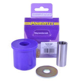 For BMW E39 5 Series 1996-2004 PowerFlex Rear Diff Front Mounting Bush