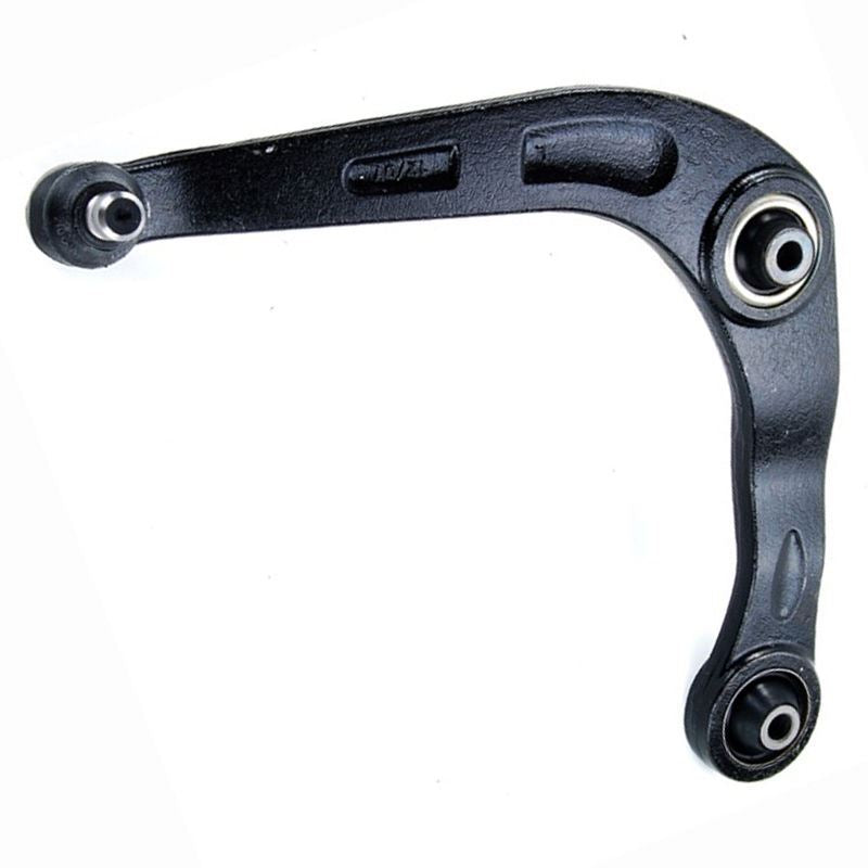 For Peugeot 206 1998-2007 Lower Front Wishbones Suspension Arms Pair