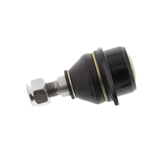 For BMW X5 1999-2006 Front Left or Right Lower Ball Joint