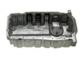 Audi TT Roadster 2008-2014 2.0 TDI quattro Aluminium Engine Oil Sump Pan