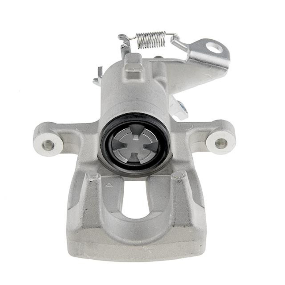 For Renault Fluence 2010-2017 Rear Left Passengers N/S Brake Caliper