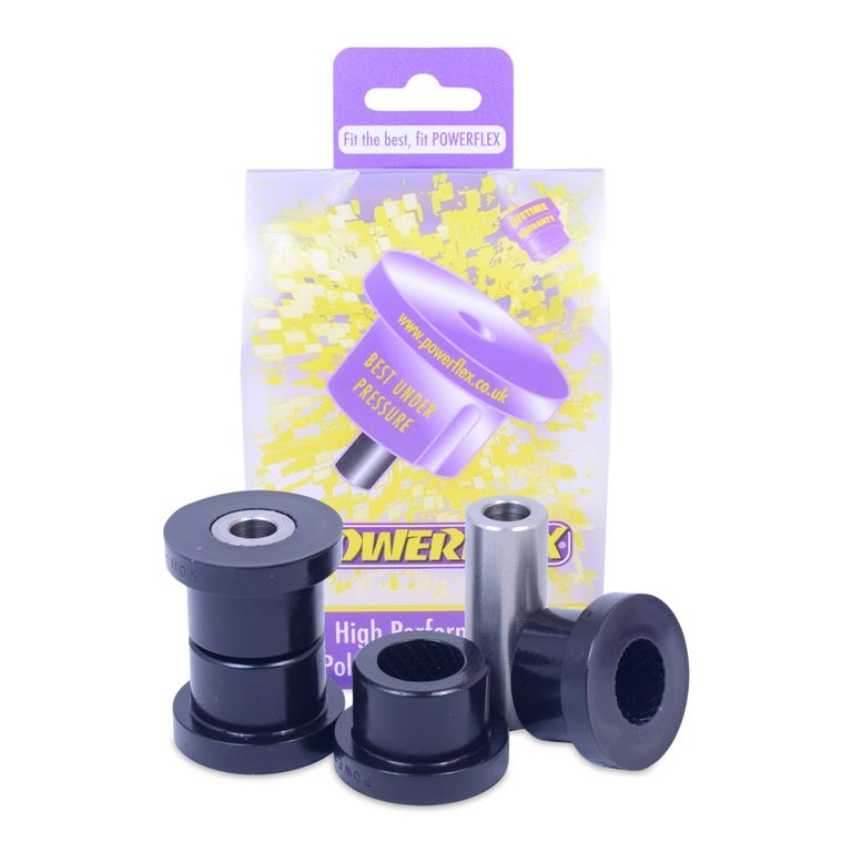 For VW T4 Transporter 1990-2003 PowerFlex Front Upper Arm Front Bush