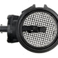 Opel / Vauxhall Frontera 1998-2004 2.2 DTI Air Flow Meter MAF Sensor