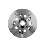Ford Tourneo Custom 2012-2019 Front Hub Wheel Bearing Kit