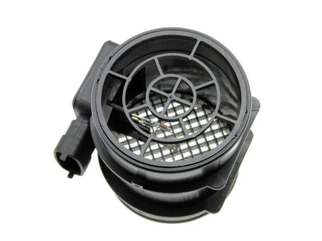 Opel / Vauxhall Meriva 2003-2010 1.8, 1.8i Air Flow Meter MAF Sensor