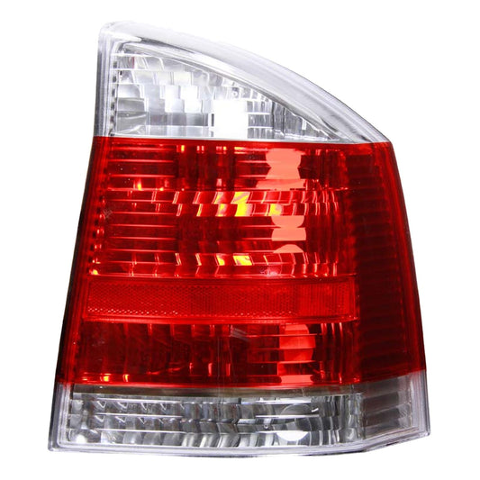 VAUXHALL VECTRA MK3 6/2002-2005 REAR TAIL LIGHT DRIVERS SIDE O/S