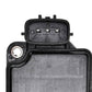 Nissan Almera 1995-2000 1.4, 1.6 Air Flow Meter MAF Sensor
