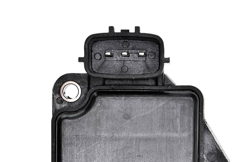 Nissan Almera 1995-2000 1.4, 1.6 Air Flow Meter MAF Sensor