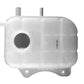 Chevrolet Lacetti J200 2002-2009 Radiator Coolant Expansion Header Tank
