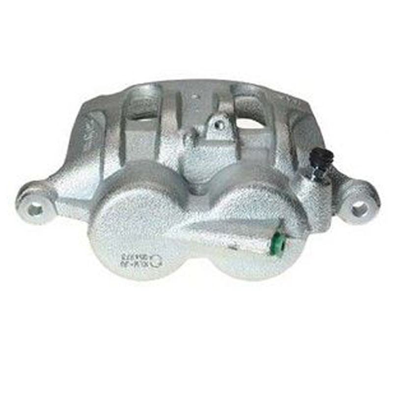 Mercedes-Benz Vito MK2 2003-2014 Front Left Brake Caliper
