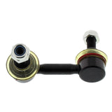 Honda Civic Mk 7 2000-2005 Rear Left Anti Roll Bar Drop Link