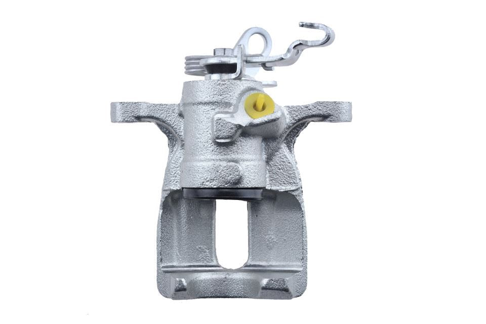 Seat Leon 5F MK3 2012-2020 Rear Right Drivers Side O/S Brake Caliper