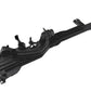 BMW X5 E53 1999-2006 Radiator Coolant Expansion Header Tank Mounting