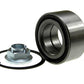 For Jaguar F-Type 2014-2024 Rear Hub Wheel Bearing Kit