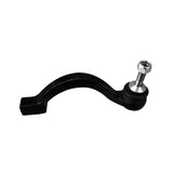Jaguar S-Type CCX 1999-2008 Front Right Outer Tie Track Rod End