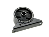 Mitsubishi Space Star 1.3 1.6 16V 1.8 GDI MPi 1998-2004 Front Engine Mount