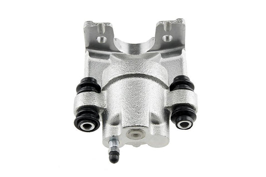 Jeep Cherokee 1999-2001 Rear Right Brake Caliper 285mm Discs