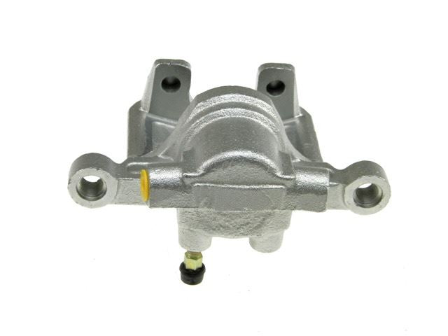 Jeep Compass (MK49) 2006-2017 Rear Left Brake Caliper 262mm Discs