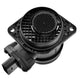 VW Caddy 2004-2010 1.9 TDI, 2.0 SDi Air Flow Meter MAF Sensor