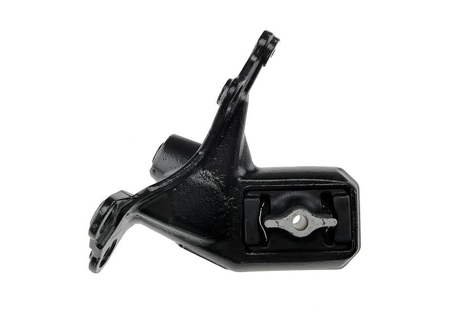 Jeep Wrangler 3.8 2007-2011 Left Engine Mount
