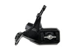 Jeep Wrangler 3.8 2007-2011 Left Engine Mount