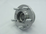 Mazda 626 Mk5 1998-2002 Rear Hub Wheel Bearing Kit