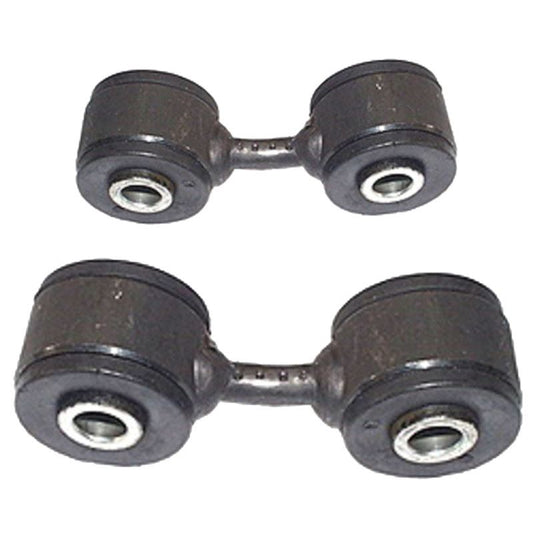 Volkswagen Passat 3B2 3B3 3B5 3B6 1996-2005 Rear Anti Roll Bar Drop Links Pair