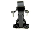 Toyota Corona 2.0 D 1992-1996 Rear Engine Mount