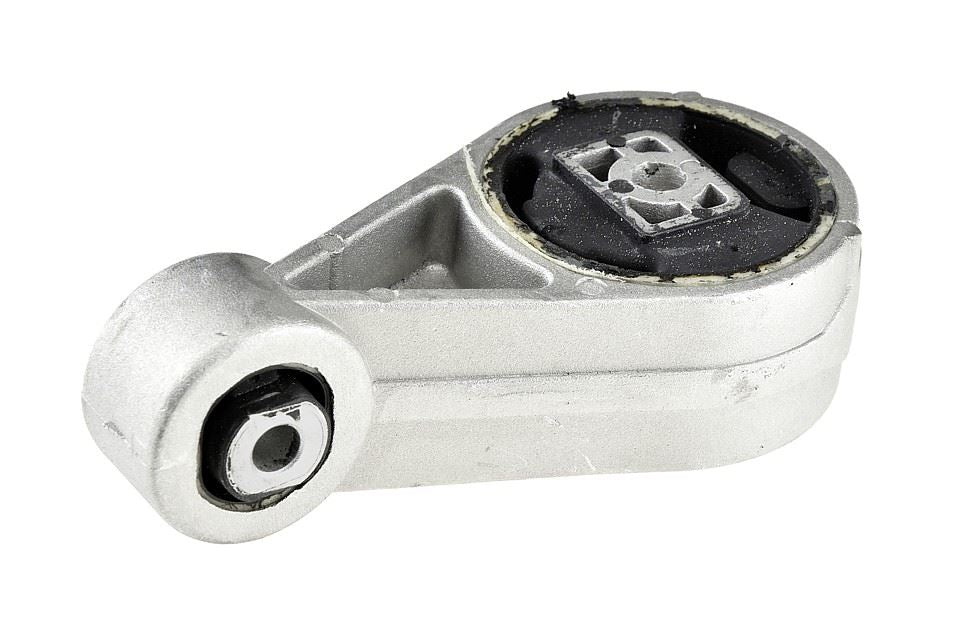 Ford Transit Connect 1.8 16V 1.8 Di/TDCi 2002-2013 Rear Engine Mount Hydro