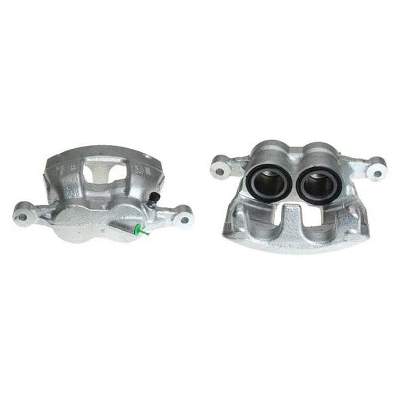 Ford Transit Custom V362 2012-2019 Front Right Brake Caliper