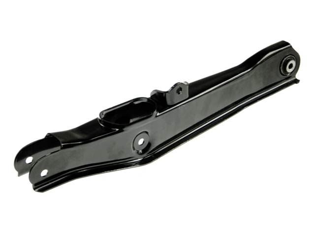 Dodge Journey 2008-2018  Rear Wishbone Suspension Arm