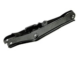 Dodge Journey 2008-2018  Rear Wishbone Suspension Arm