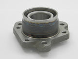 For Honda CR-V I 1995-2001 Rear Wheel Bearing Kits Pair