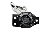 Renault Scenic 2.0 dCi 2005-2009 Right Engine Mount